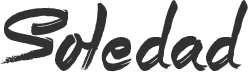 Delta Electrical, Inc