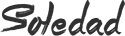 Delta Electrical, Inc